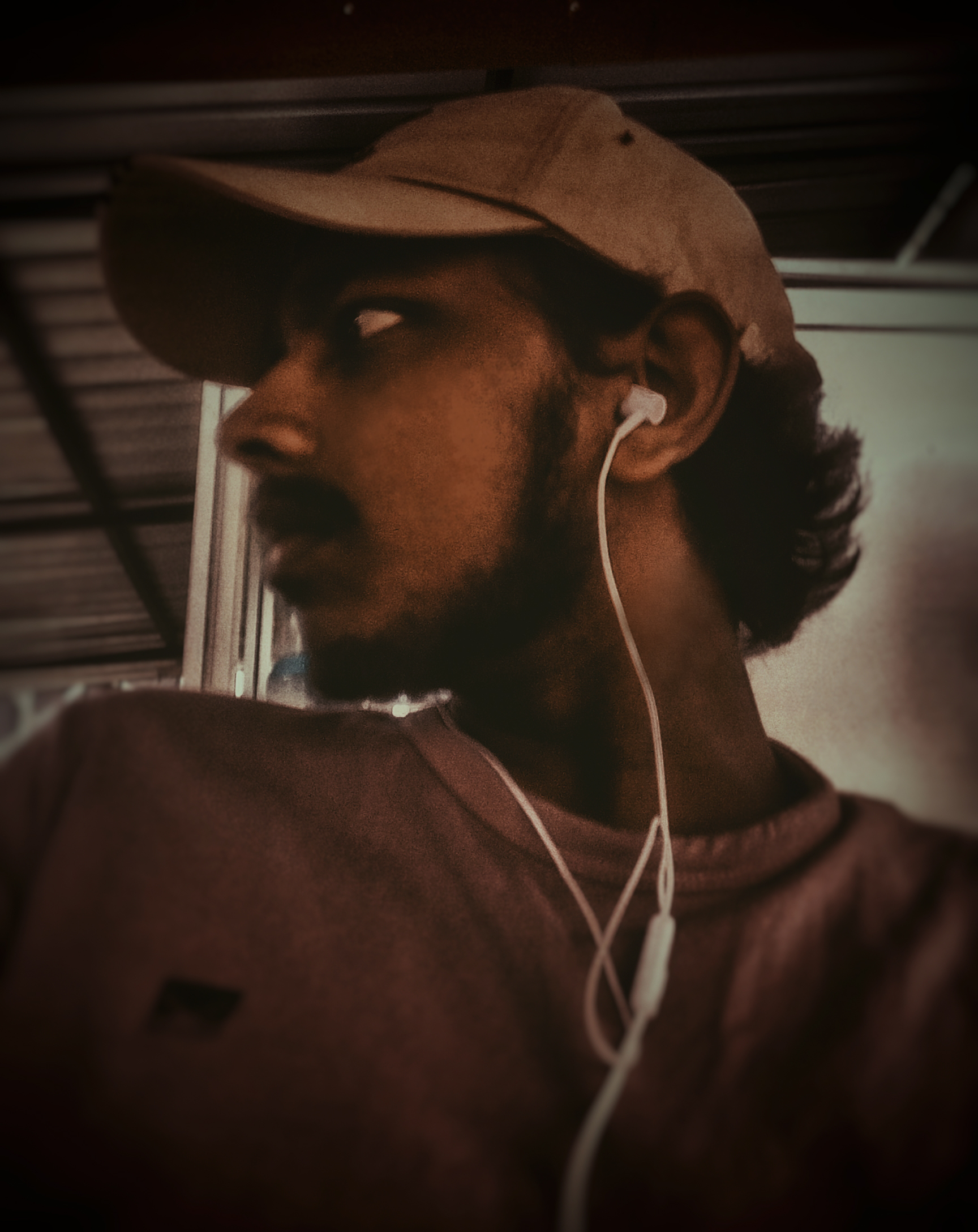 profile_pic